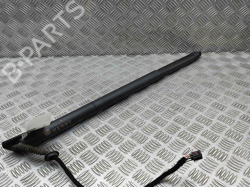 Gassdemper Bakluke VW MULTIVAN T7 (STM, STN) 1.4 eHybrid | BP29542616C138 