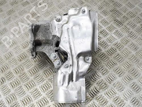 transfer-box-volvo-xc40-536-2017-27763715 main image