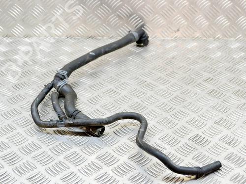 Pipe AUDI Q2 (GAB, GAG) 30 TFSI | BP27752450M125