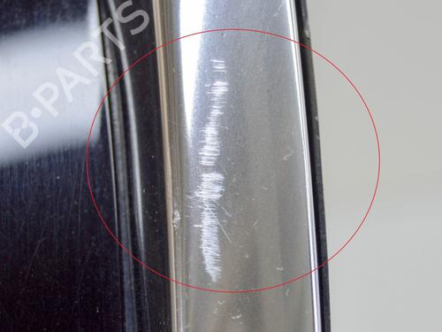 Other MASERATI GHIBLI III (M157) 3.0 S | BP14648355O1 