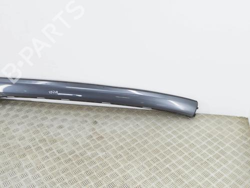 Other BMW i3 (I01) Range Extender | BP27761140O1 - Image 4