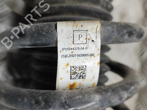 Right front shock absorber TESLA MODEL 3 (5YJ3) EV AWD | BP28549830M17  - Image 6