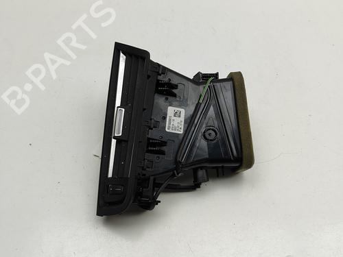 Air vent BMW 5 Touring (F11) M 550 d xDrive | BP30004959I21
