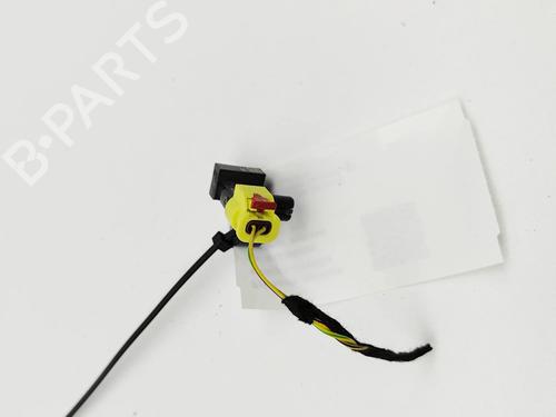 Electronic sensor AUDI Q6 E-TRON (GFB) e-tron quattro | BP37445158M84 - Image 3