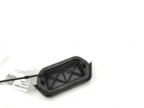 Grill MAZDA MX-5 IV (ND__) 2.0 (ND2E, ND6E) | BP35717630C40 - Image 4