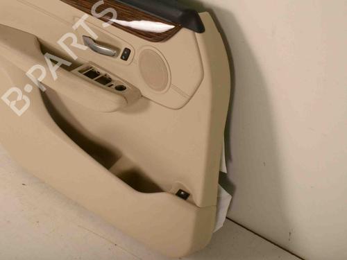 Tapicerka drzwi przednich lewych BMW 2 Active Tourer (F45) 225 xe Plug-in-Hybrid | BP30266549C58 