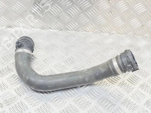 Used Pipe BMW 2 Coupe (F22, F87) 228 i (245 hp) 14624473