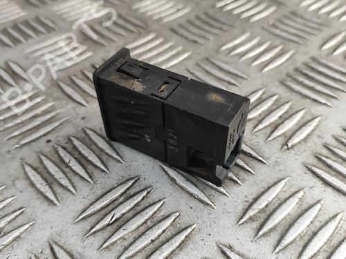 Switch NISSAN PATROL GR V Wagon (Y61) 3.0 DTi | BP27532121I30 