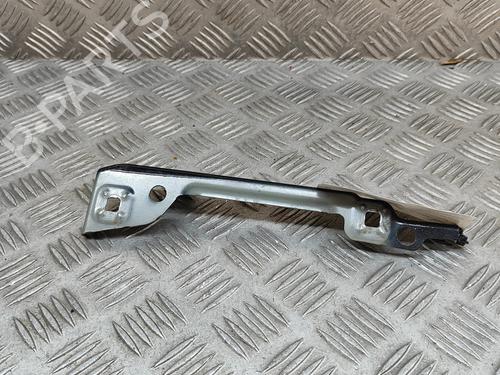 Used Support Support MINI MINI (F55) One D (95 hp) 16076521 16076521