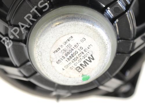 Speaker MINI MINI COUNTRYMAN (R60) Cooper SD ALL4 | BP30208437E2  - Image 5