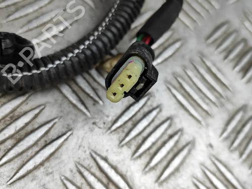 Wiring harness OPEL MOKKA 1.2 (76) | BP36984094E16 - Image 9