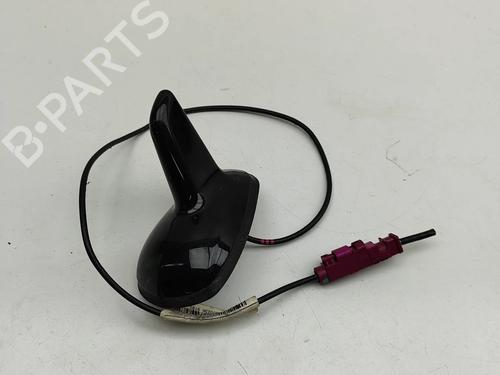 Antenne/Base MERCEDES-BENZ E-CLASS Convertible (A207) E 250 CDI / BlueTEC / d (207.403, 207.404) (204 hp) 27723750