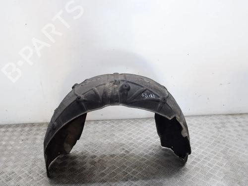 Used Wheel arch Wheel arch BMW 3 (G20, G80, G28) 320 i (184 hp) 14639381 14639381