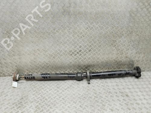 Used Driveshaft MASERATI LEVANTE SUV (M161) 3.0 D Q4 (275 hp) 31859034