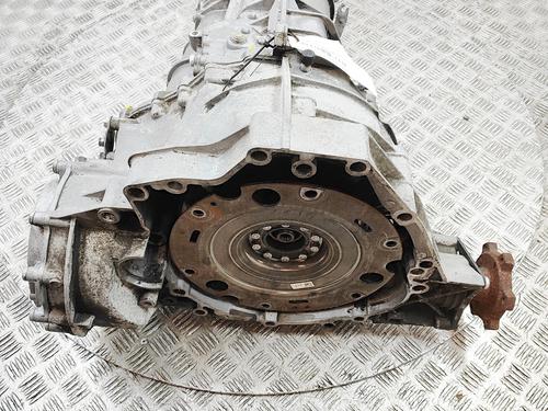 gearbox-bmw-2-active-tourer-f45-2013-2014-2015-2016-2017-2018-2019-2020-2021-39172060 main image