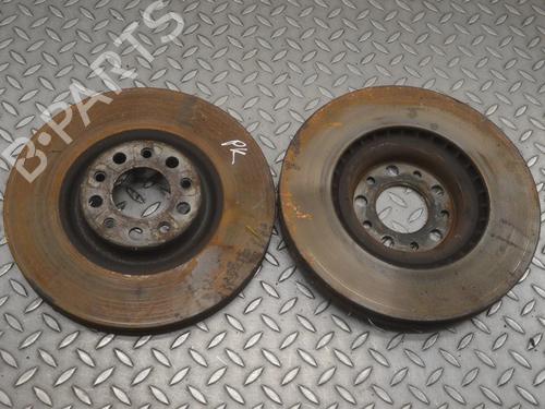 Other ALFA ROMEO GIULIA (952_) 2.0 (952ACA25) | BP30248253O1  - Image 5
