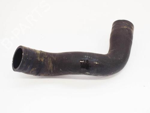 Pipe AUDI Q5 (FYB, FYG) 2.0 TDI quattro | BP14666089M125 