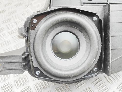 Electronic module SAAB 9-4X 3.0 XWD | BP38565634M83 - Image 3