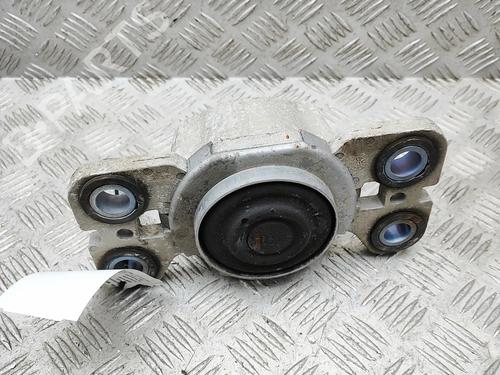 Engine mount LAND ROVER DISCOVERY SPORT (L550) 2.0 D 4x4 | BP38201654M89 - Image 3