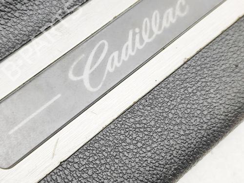 Step CADILLAC ESCALADE 6.2 AWD | BP30394635C149 