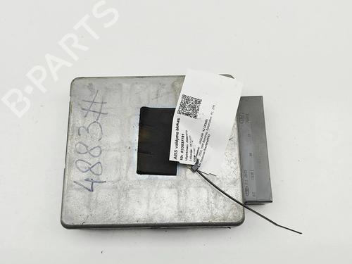 Electronic module JAGUAR XJ (X308) 4.0 | BP33378032M83 - Image 2