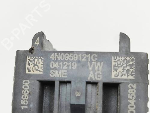 Electronic sensor AUDI A6 C8 Avant (4A5) RS6 TFSI Mild Hybrid quattro | BP33549653M84  - Image 6