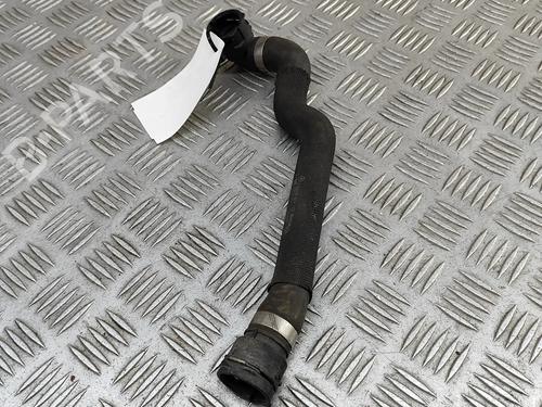 Pipe MERCEDES-BENZ C-CLASS Coupe (C205) C 250 d 4-matic (205.309) | BP28955979M125