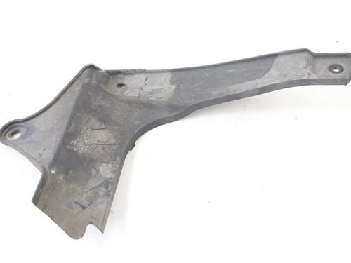 Andre LEXUS RX (_L2_) 450h AWD (GYL25_, GYL26_, GYL25, GYL26, GYL25R, GYL26R) | BP30208978O1