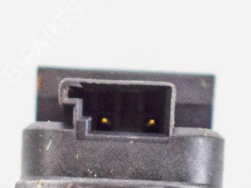 Electronic sensor MERCEDES-BENZ S-CLASS (W220) S 430 (220.070, 220.170) | BP6739483M84 