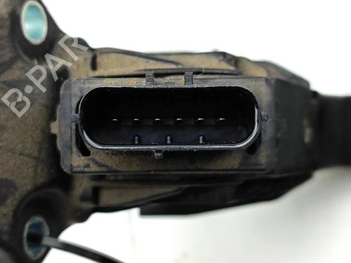 Pedal VW CRAFTER Van (SY_, SX_) 2.0 TDI FWD (SYB, SYC, SYD) | BP39575682I4 - Image 5