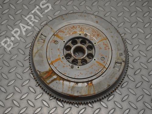 Used Flywheel BMW 3 Touring (G21, G81) 330 e Plug-in-Hybrid (292 hp) 30247701