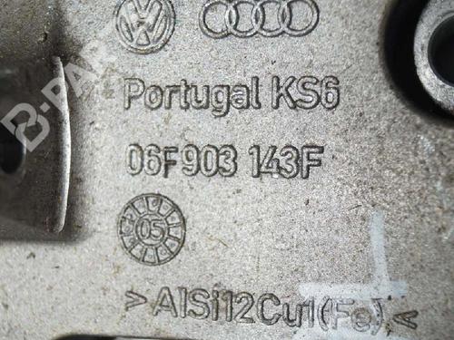 Annen VW PASSAT B6 (3C2) 2.0 FSI | BP6734518O1