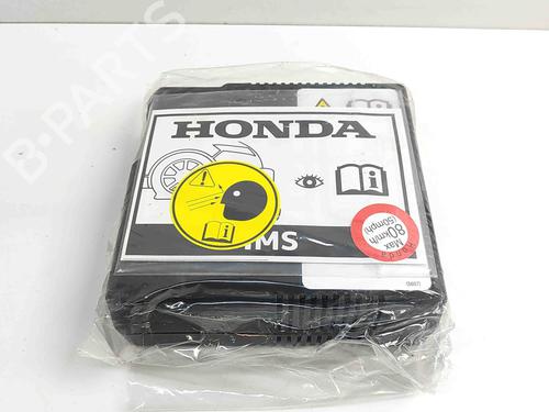 Used Electronic module HONDA CR-V V (RW_, RT_) 2.0 E-CVT HYBRID AWD (RT6) (215 hp) 28432875