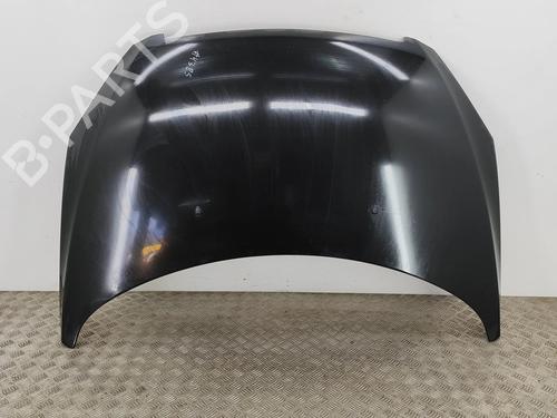 hood-peugeot-307-cc-3b-20-16v-7901j0-2003-2004-2005-2006-2007-2008-2009-17768234 main image
