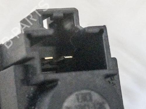 Electronic module FORD FIESTA VI (CB1, CCN) 1.6 TDCi | BP6736125M83 