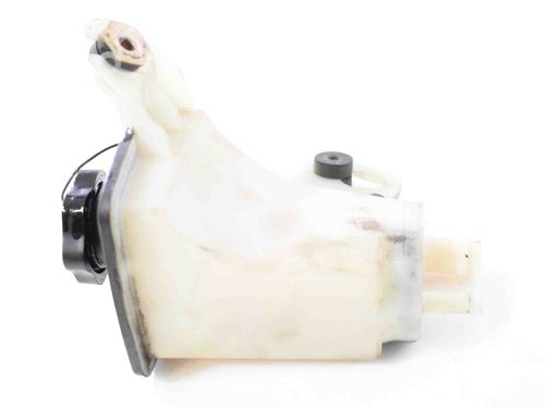 Power steering reservoir JAGUAR S-TYPE II (X200) 2.7 D | BP30210273M117