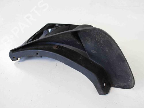 Used Other LAND ROVER RANGE ROVER III (L322) 4.4 D 4x4 (313 hp) 30258233