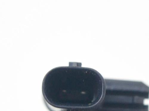 Electronic sensor AUDI A4 B9 (8W2, 8WC) 1.4 TFSI | BP8840247M84 - Image 5