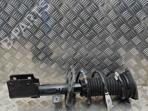 Used Right front shock absorber OPEL ASTRA L (OV5) 1.2 (FPHNSL, FPHNSR) (131 hp) 29486220