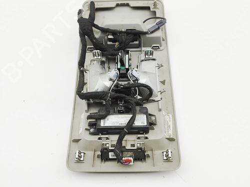 Interior roof light SAAB 9-4X 3.0 XWD | BP38565706I8 - Image 4
