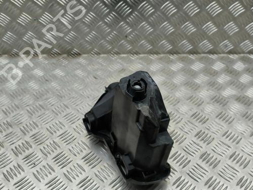 Fuse box BMW 6 Coupe (F13) 640 d | BP39410135E1 - Image 6