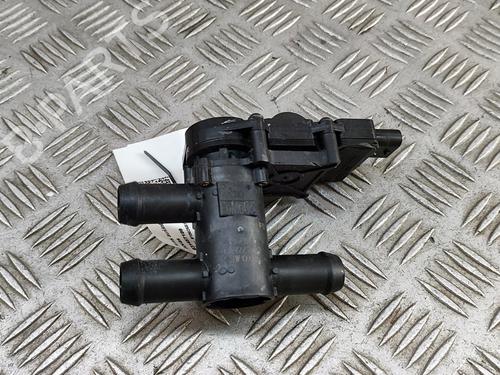 Elektronisk sensor FORD KUGA III (DFK) 2.5 Duratec PHEV (242 hp) 28563494