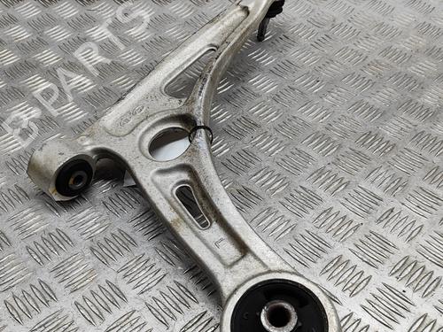 Left front suspension arm HYUNDAI KONA (OS, OSE, OSI) EV | BP27779837M12 