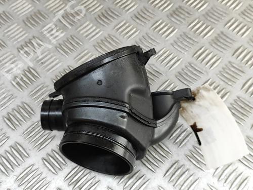 Pipe AUDI Q7 (4MB, 4MG, 4MQ) 45 TDI quattro | BP33373453M125 - Image 4