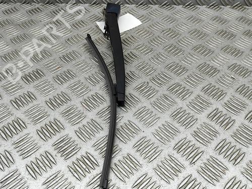 Rear windshield wiper arm VW PASSAT B8 Variant (3G5, CB5) 2.0 TDI | BP29830224C144