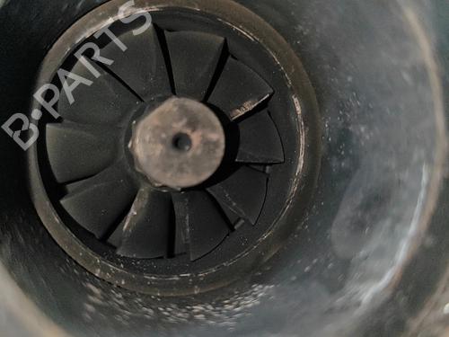 Engine VW CADDY IV Box Body/MPV (SAA, SAH) 2.0 TDI | BP32755950M1  - Image 8