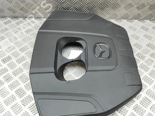 Upper protection MAZDA CX-5 (KF) 2.0 | BP29867465M93