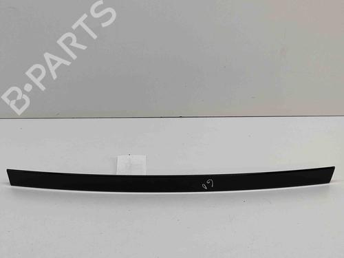 Andre VOLVO XC90 II (256) B5 Mild Hybrid AWD | BP28556029O1