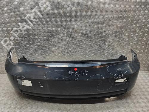 Used Rear bumper Rear bumper TOYOTA CELICA Coupe (_T23_) 1.8 16V VT-i (ZZT230_, ZZT230) (143 hp) 33739916 33739916