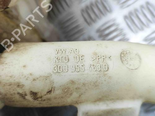 Windscreen washer tank VW PHAETON (3D1, 3D2, 3D3, 3D4, 3D6, 3D7, 3D8, 3D9) 6.0 W12 4motion | BP29488084C113